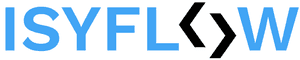 Isyflow logo